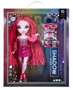 Shadow High F23 Fashion Doll- Pink (592839)