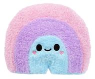 Fluffie Stuffiez: Rainbow (Peluche)