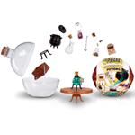 MGA''s Miniverse - Make It Mini - Potions Harry Potter Mini Collectibles