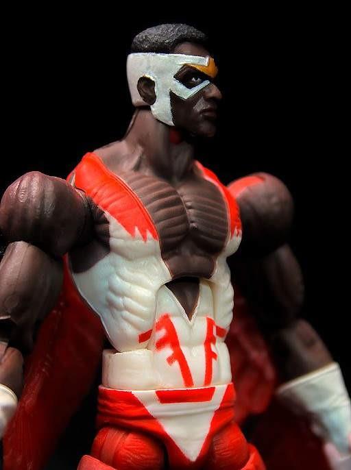 ACS Anime Caffè Store