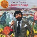 Annie's Song & Other