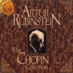 The Chopin Collection