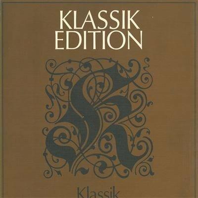 Klassik Edition - Klassik - Vinile LP di Franz Joseph Haydn