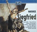 Siegfried