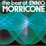 The Best Of...