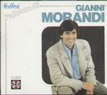 L'Album di Gianni Morandi
