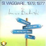Si Viaggiare 1972 1977
