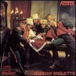 Russian Roulette - Vinile LP di Accept
