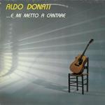 E mi metto a cantare