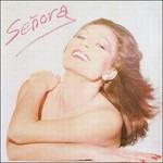 Senora - CD Audio di Rocio Jurado
