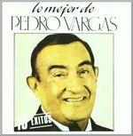 Lo Mejor de