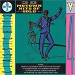 20 Motown Hits of Gold vol.4