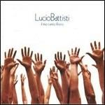 Il mio canto libero - CD Audio di Lucio Battisti