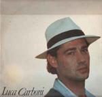 Luca Carboni