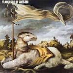 Francesco De Gregori - CD Audio di Francesco De Gregori