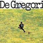 De Gregori - CD Audio di Francesco De Gregori