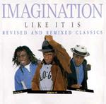 Like It Is – Revised & Remixed Classics
