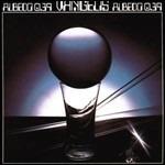 Albedo 0.39 - CD Audio di Vangelis