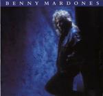 Benny Mardones