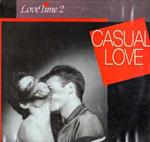 Love Time 2 - Casual Love