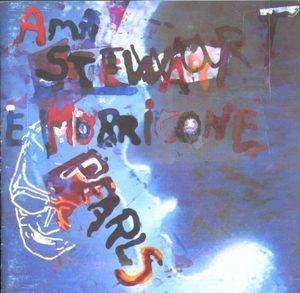 Amii Stewart Sings Ennio Morricone - Vinile LP di Amii Stewart