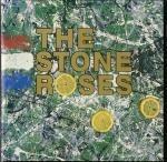 Stone Roses