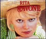 L'Album Di...Rita Pavone