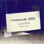 Il motore del 2000
