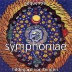 Symphoniae - CD Audio di Hildegard von Bingen