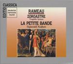 Rameau-Zoroastre