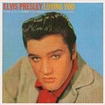 Loving You