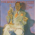 The Bebop Revolution