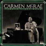 Carmen Sings Monk - CD Audio di Carmen McRae