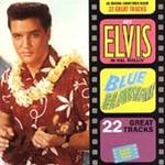 Blue Hawaii
