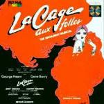 La trappola (La cage aux folles)