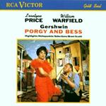 Porgy And Bess-Highlights
