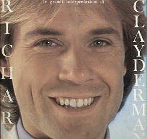 They Don't Make Them Like They Used To - Vinile LP di Kenny Rogers