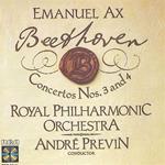Concerto per piano n.3 op 37 in do