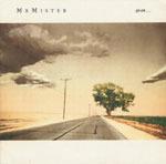 Go On - CD Audio di Mr. Mister