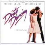 Dirty Dancing (Colonna sonora)