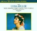Luisa Miller