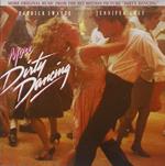 More Dirty Dancing (Colonna Sonora)