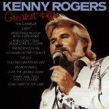 Greatest Hits - Vinile LP di Kenny Rogers