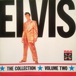 Elvis-The Collection V.2