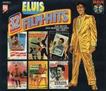 32 Film-Hits