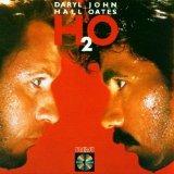 H2O - CD Audio di Daryl Hall