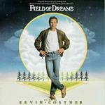 Field Of Dreams (Colonna Sonora)