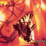 Rusty (30th Anniversary Edition)