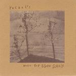 Music For Egon Schiele (30th Anniversary)
