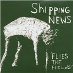 Flies the Fields